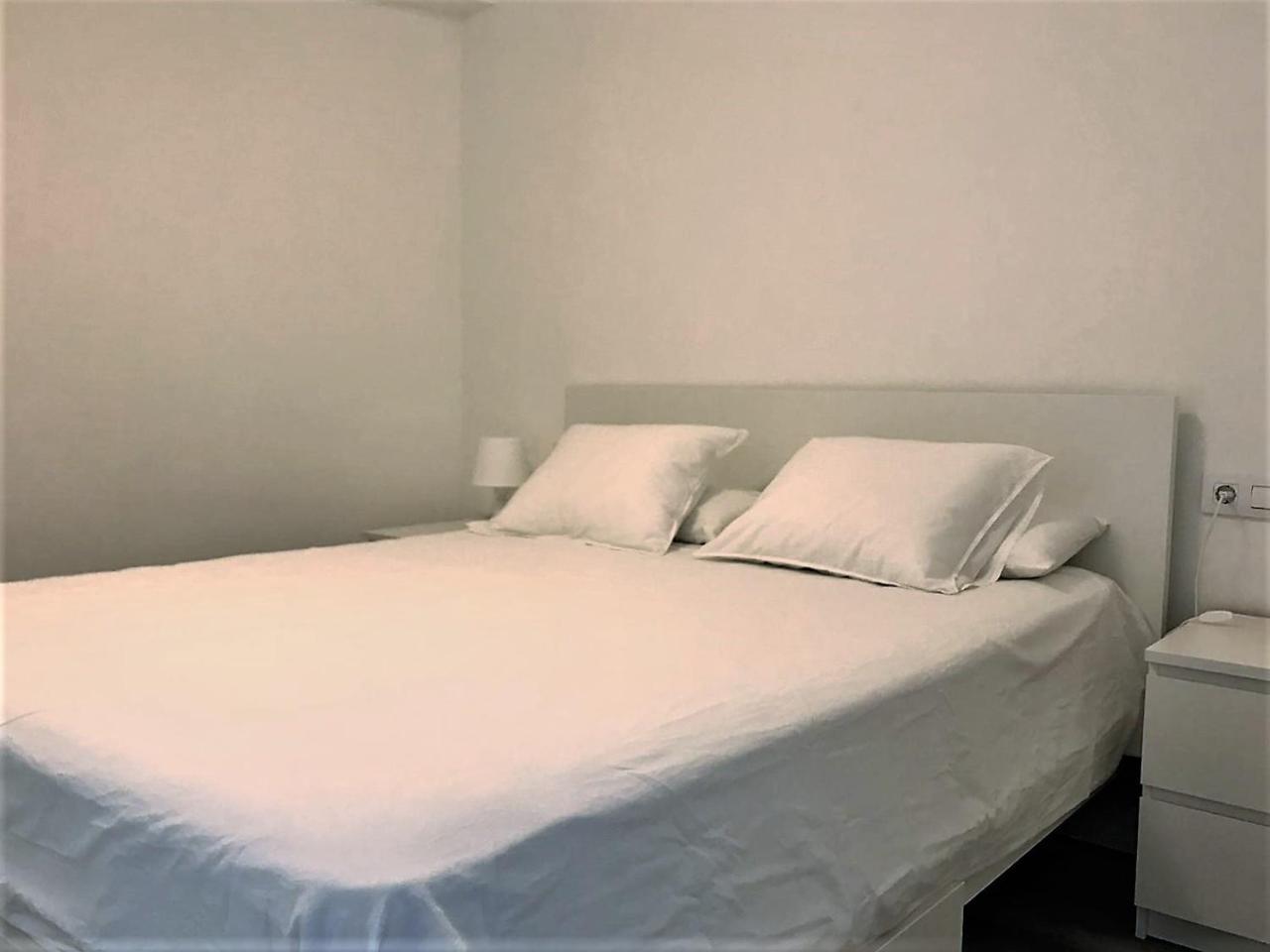 Seaview Apartamento *
