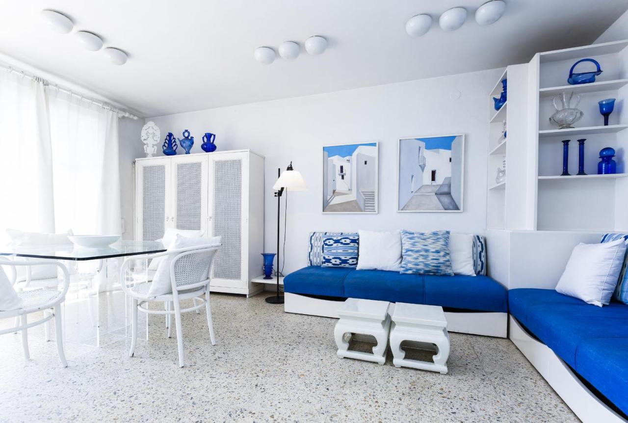 Piscis Planet Costa Dorada Apartment *