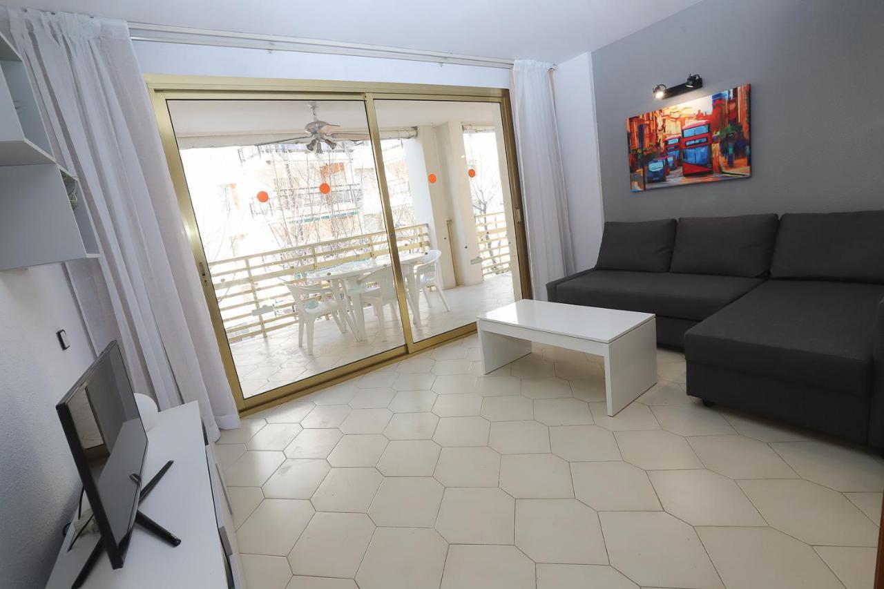 Diferentflats Novelty