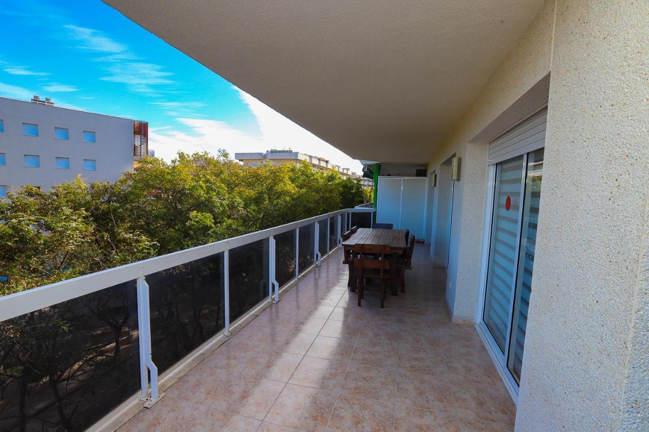Differentflats Mexico Apartamento