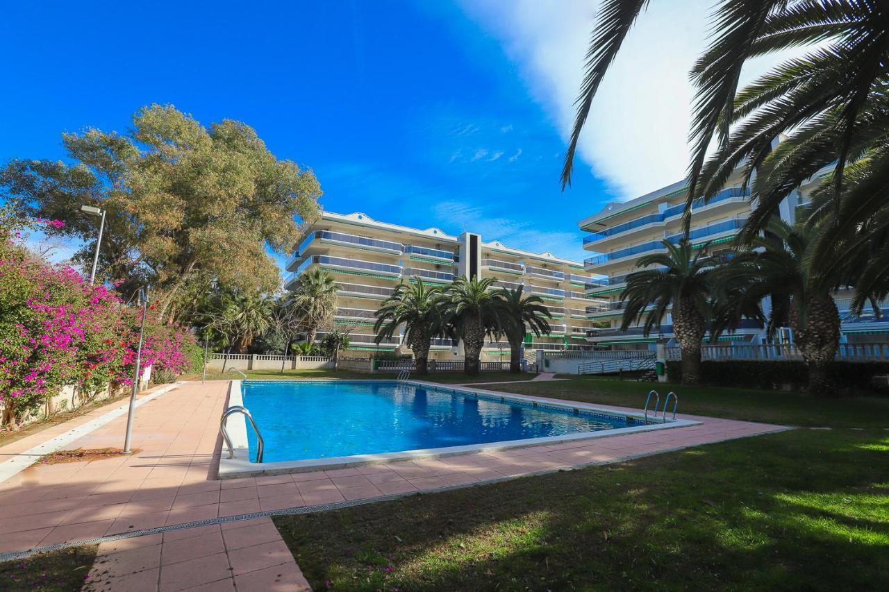Apartamento Differentflats Mexico *