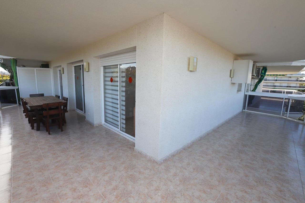 Apartamento Differentflats Mexico *