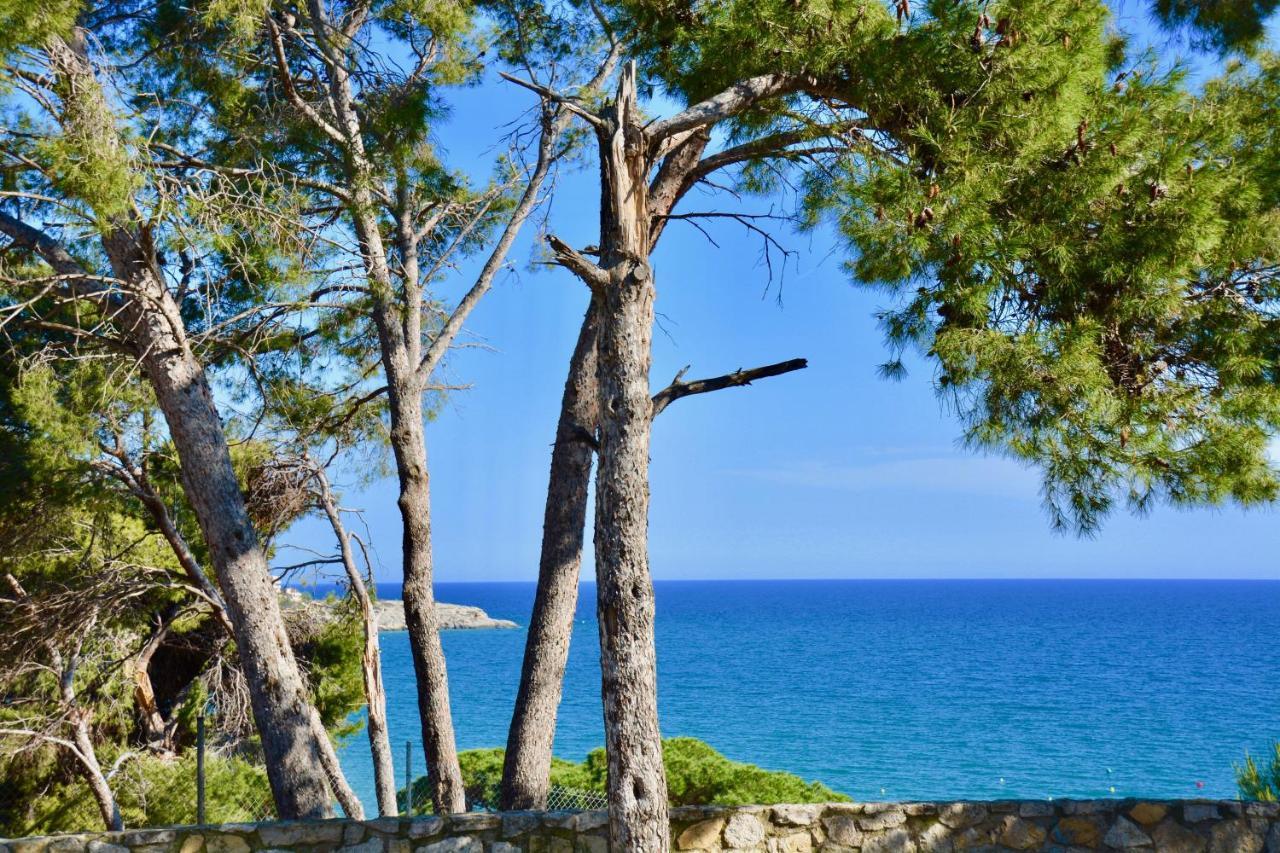 Saval Luxe Premium Salou