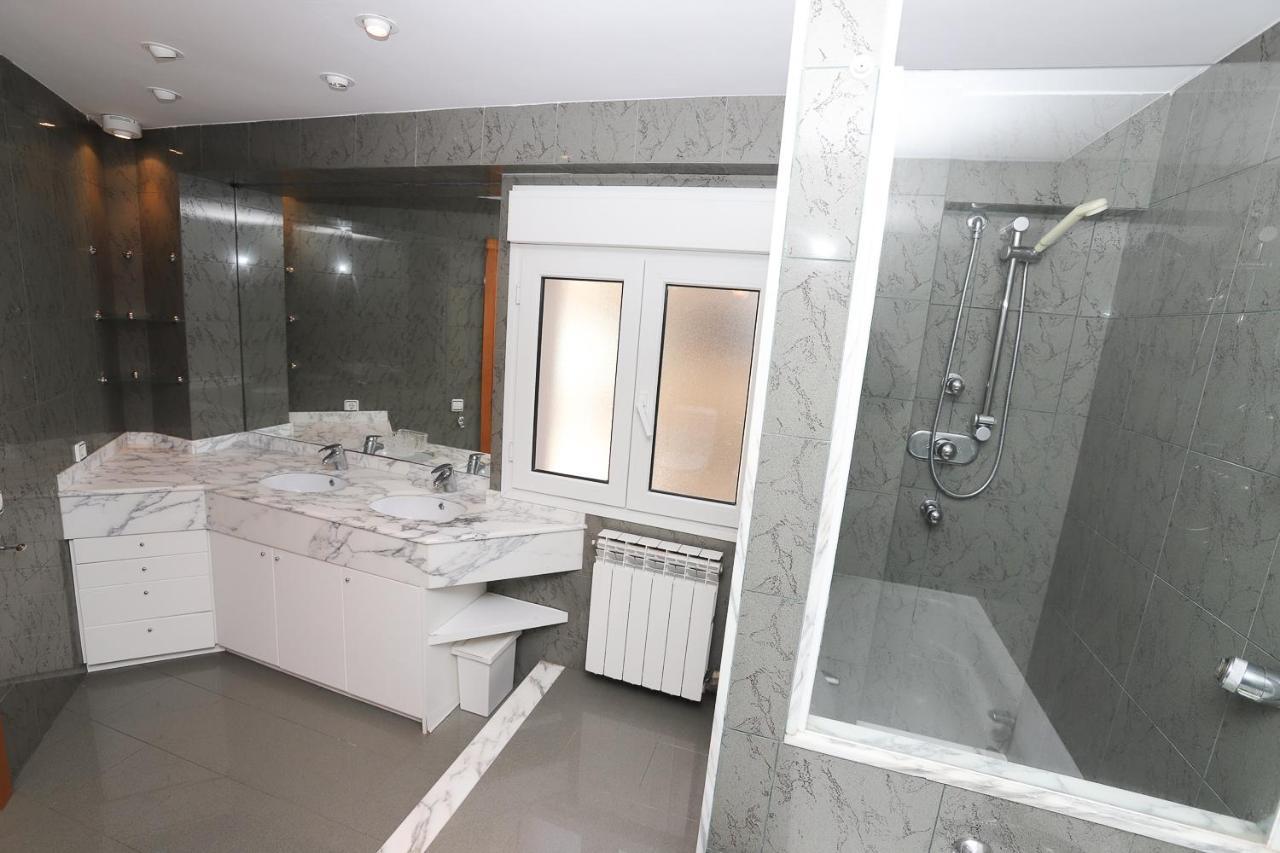 Differentflats Horizonte Appartement Salou