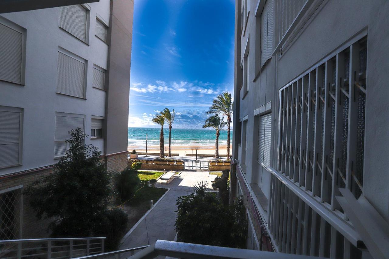 Differentflats Horizonte
