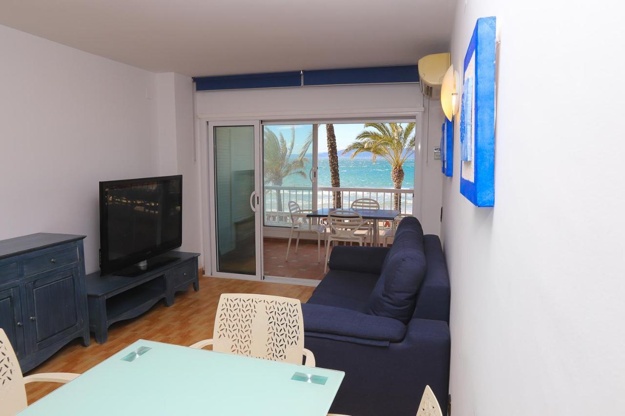 Appartement Differentflats Altair *
