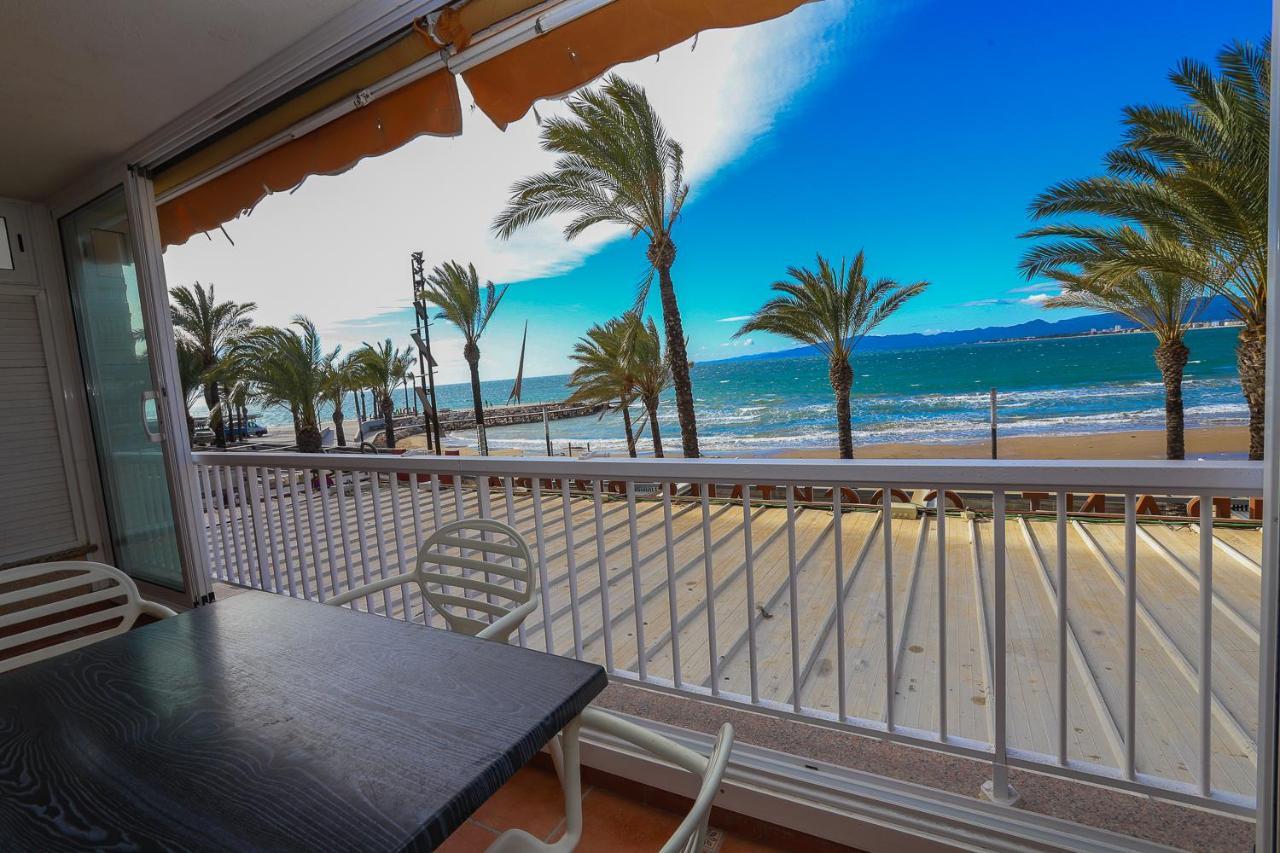 Differentflats Altair Salou