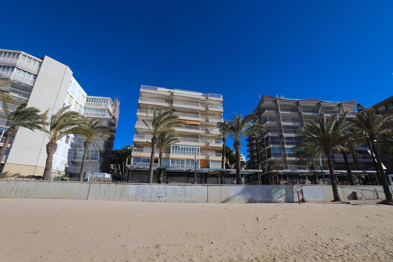 Differentflats Altair Appartement *