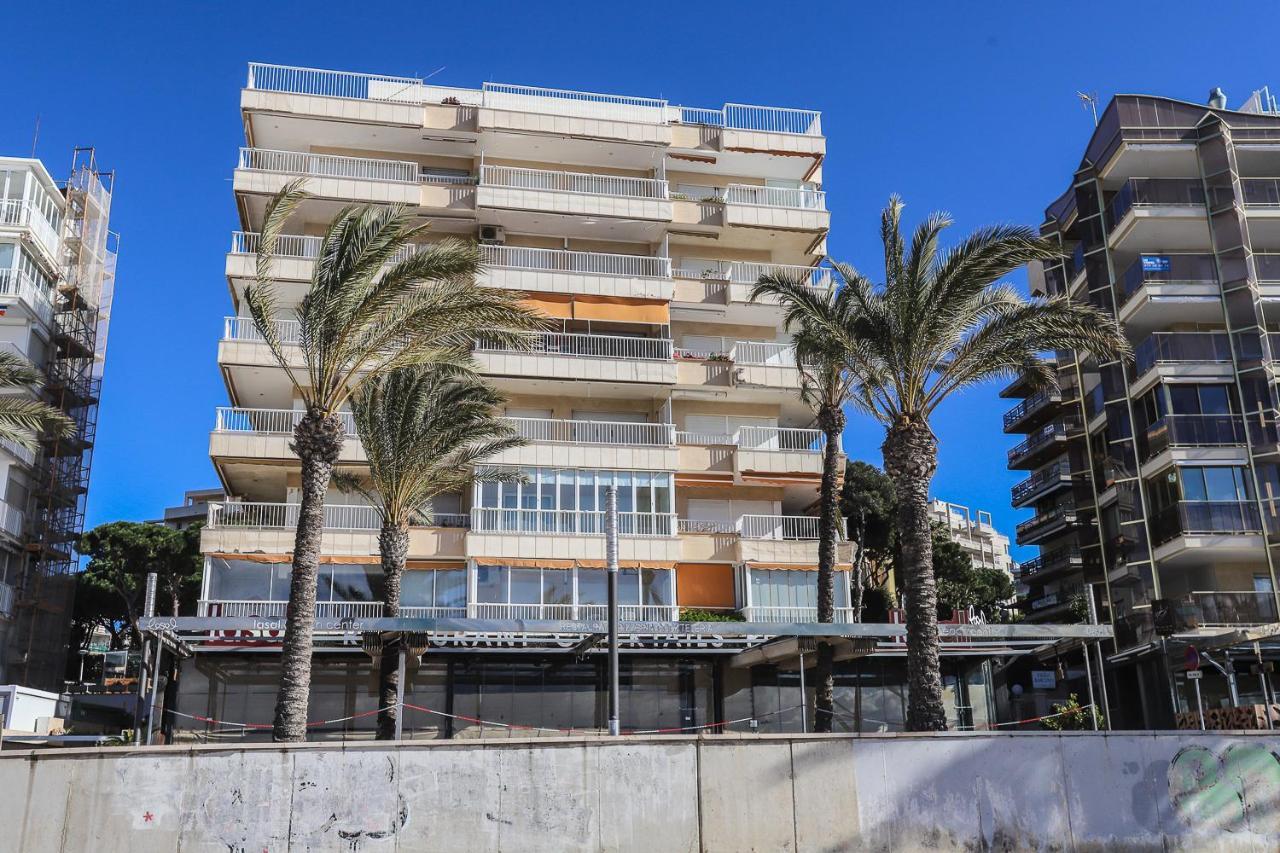 Differentflats Altair Appartement