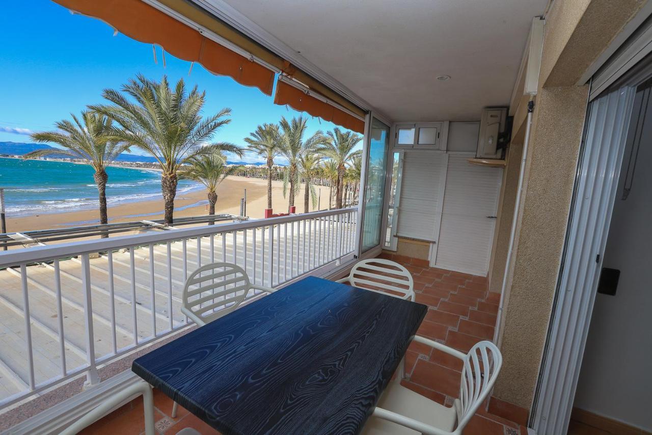 Differentflats Altair Salou