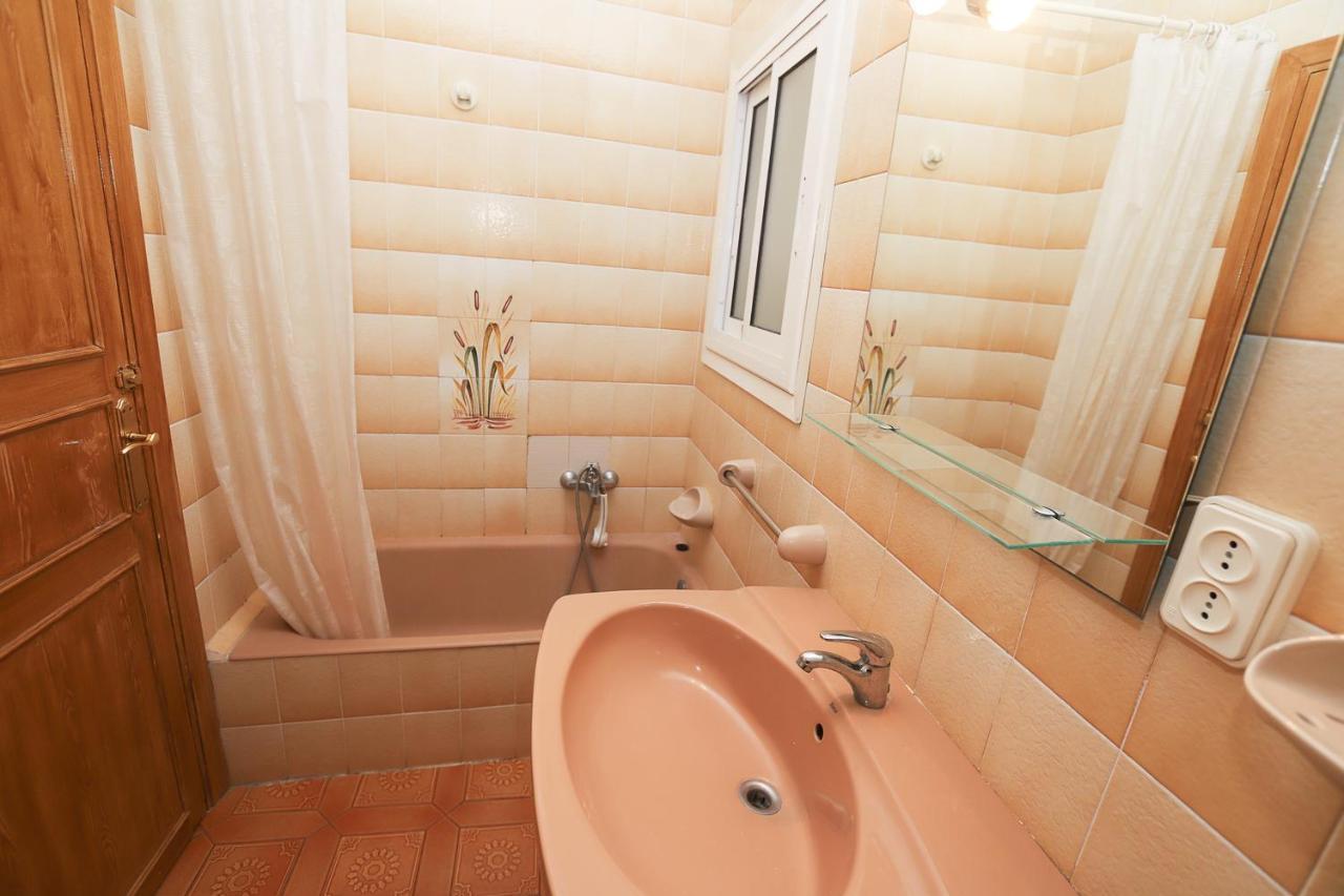 Differentflats Florida Appartement Salou