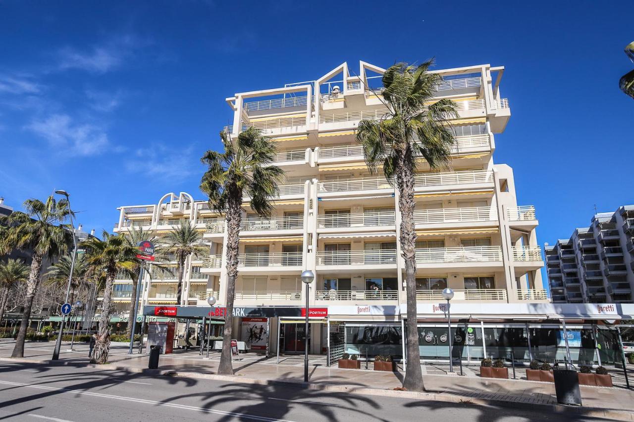 Apartamento Diferentflats Novelty *