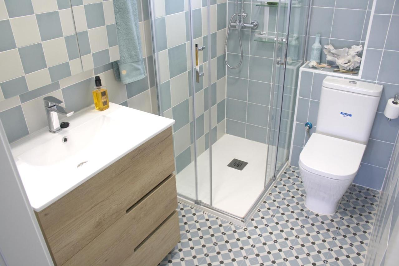 Apartment Synergie Si09 - La Jota Salou