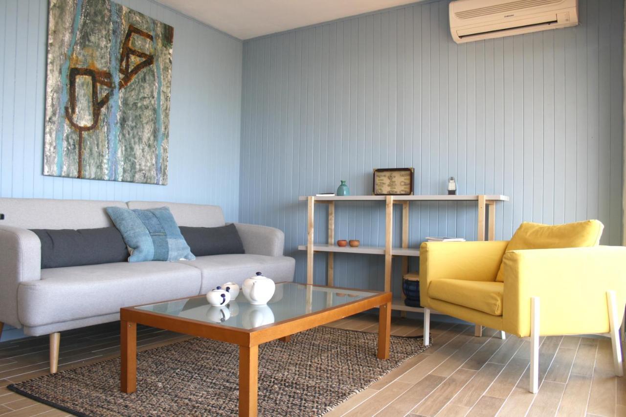 Apartment Synergie Si09 - La Jota *