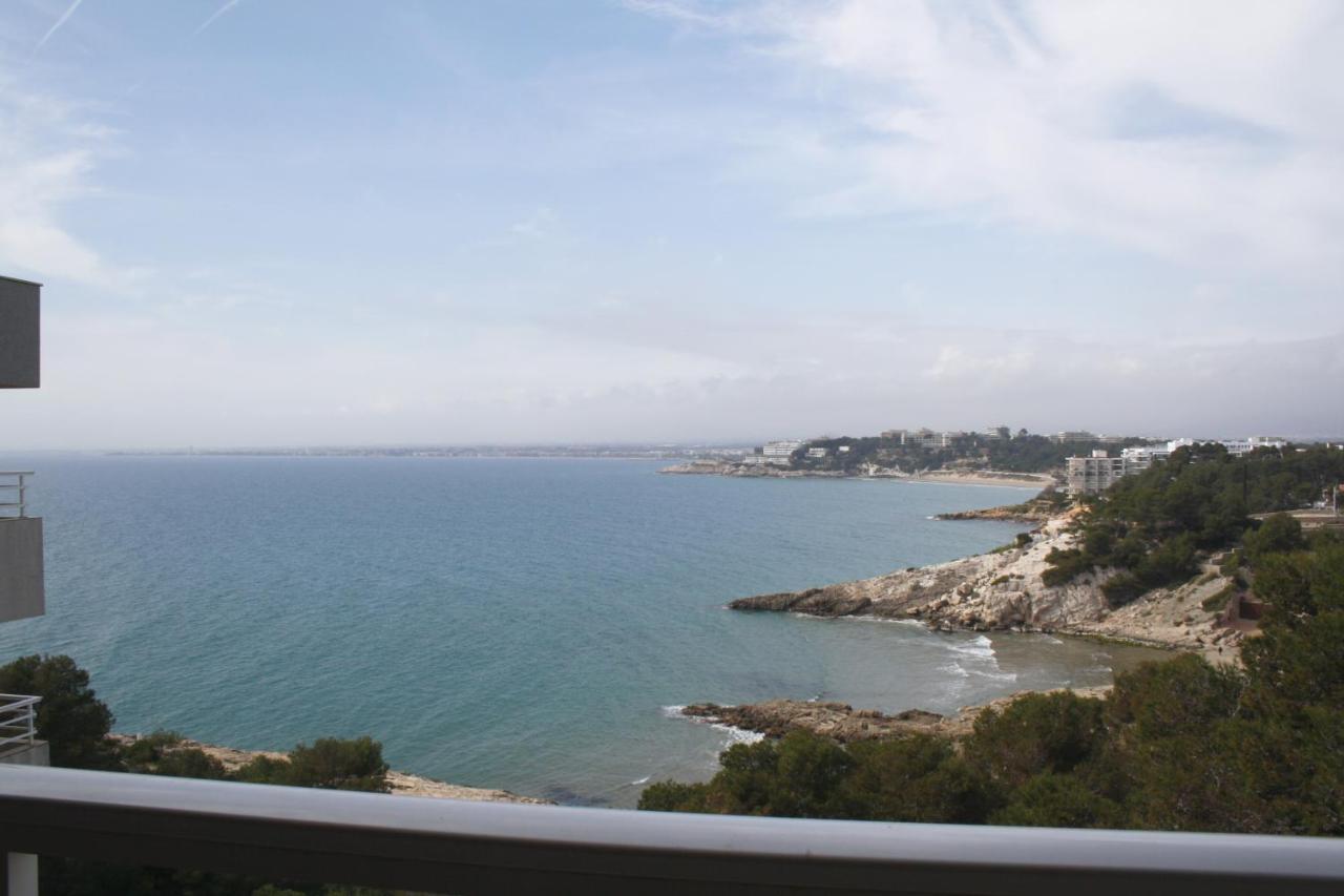 Apartment Synergie Si09 - La Jota Salou