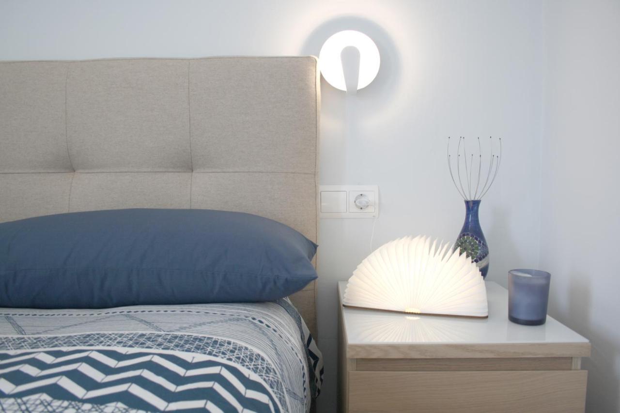 Apartment Synergie Si09 - La Jota