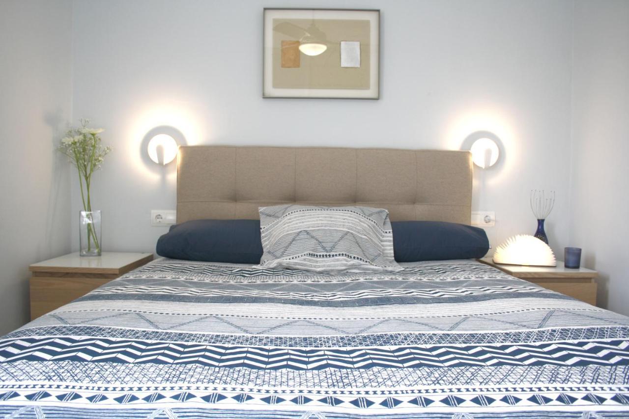 Apartment Synergie Si09 - La Jota