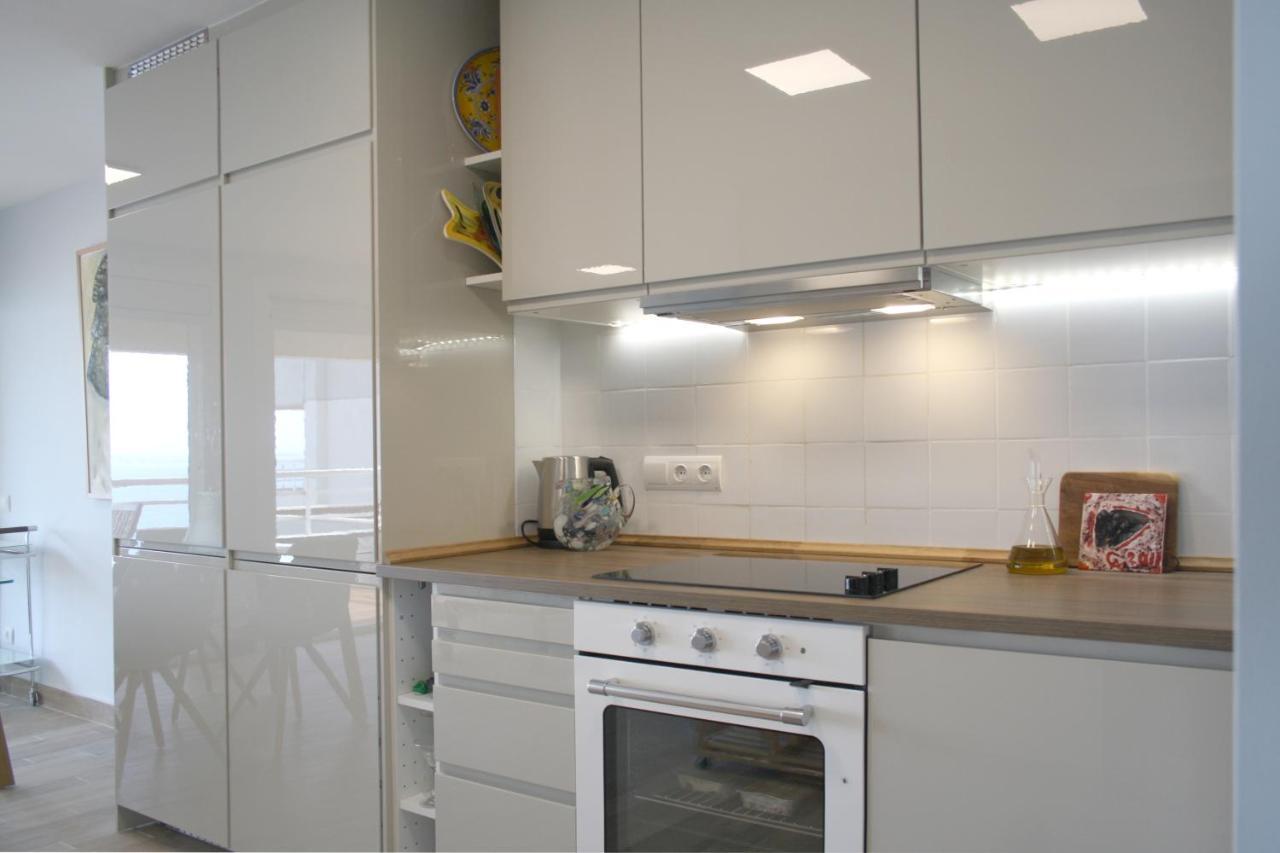 Apartment Synergie Si09 - La Jota Salou