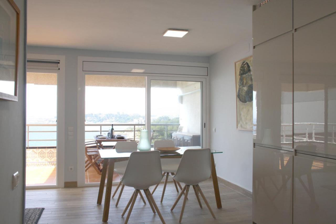 Apartment Synergie Si09 - La Jota