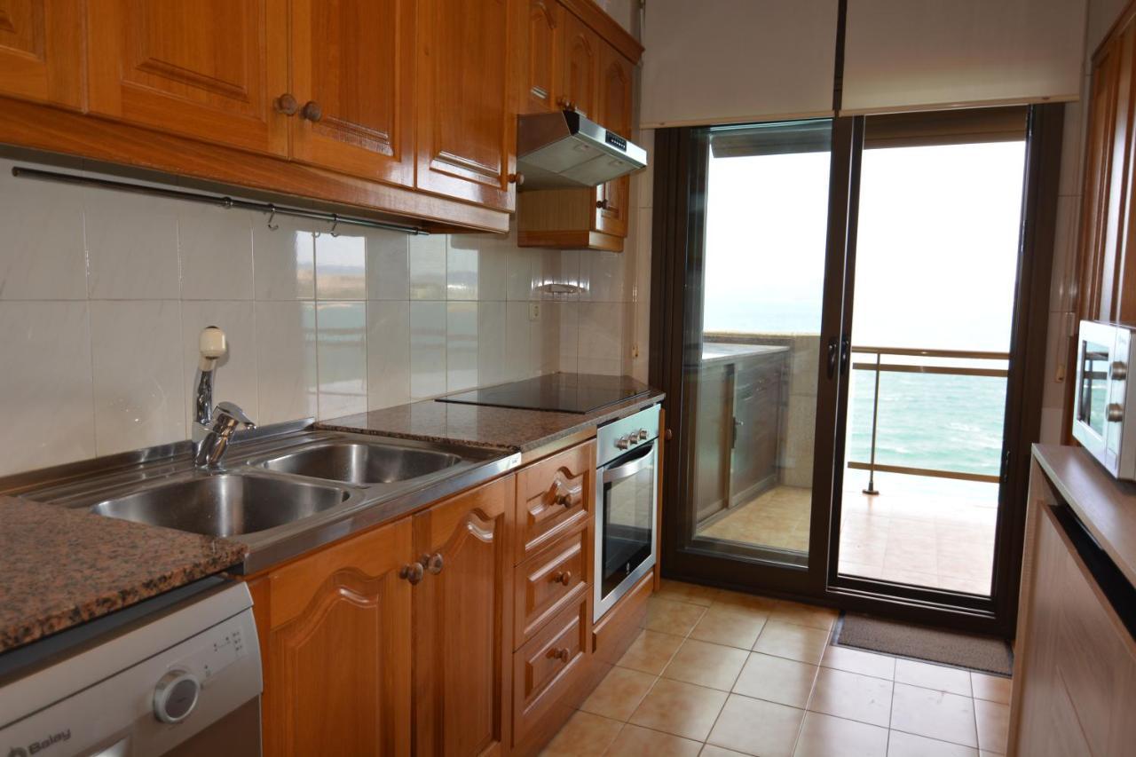 Saval Cala Font Appartement Salou