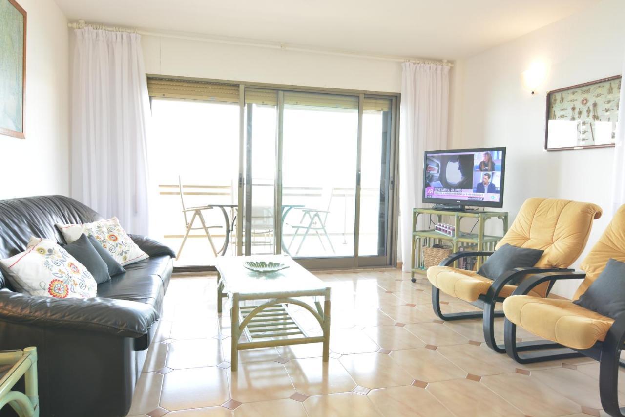 Saval Cala Font Salou