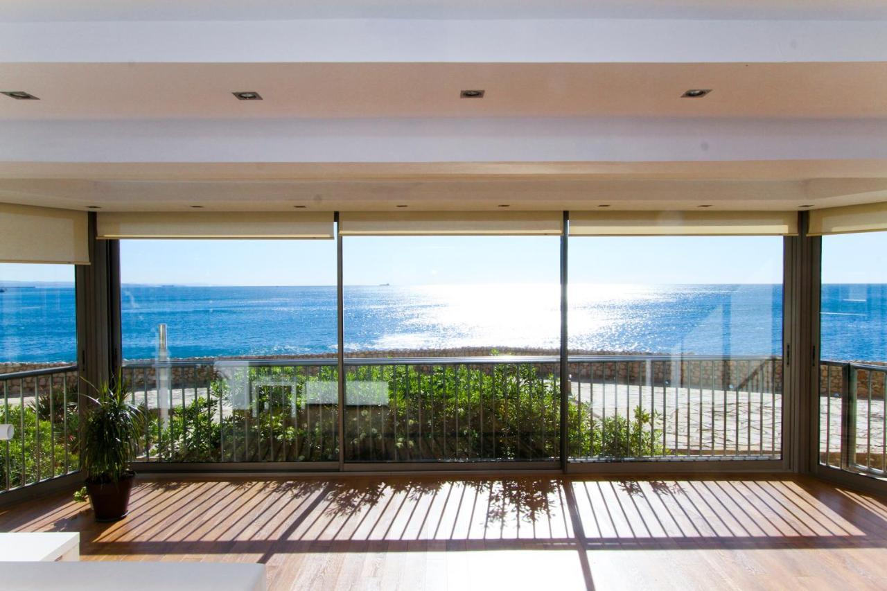 Apartamento Falconera Planet Costa Dorada Salou