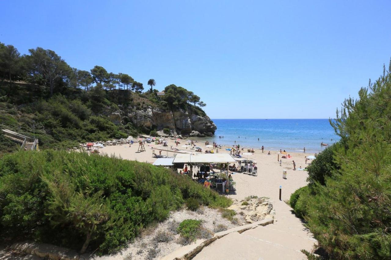 Synergie Si09 - La Jota * Salou