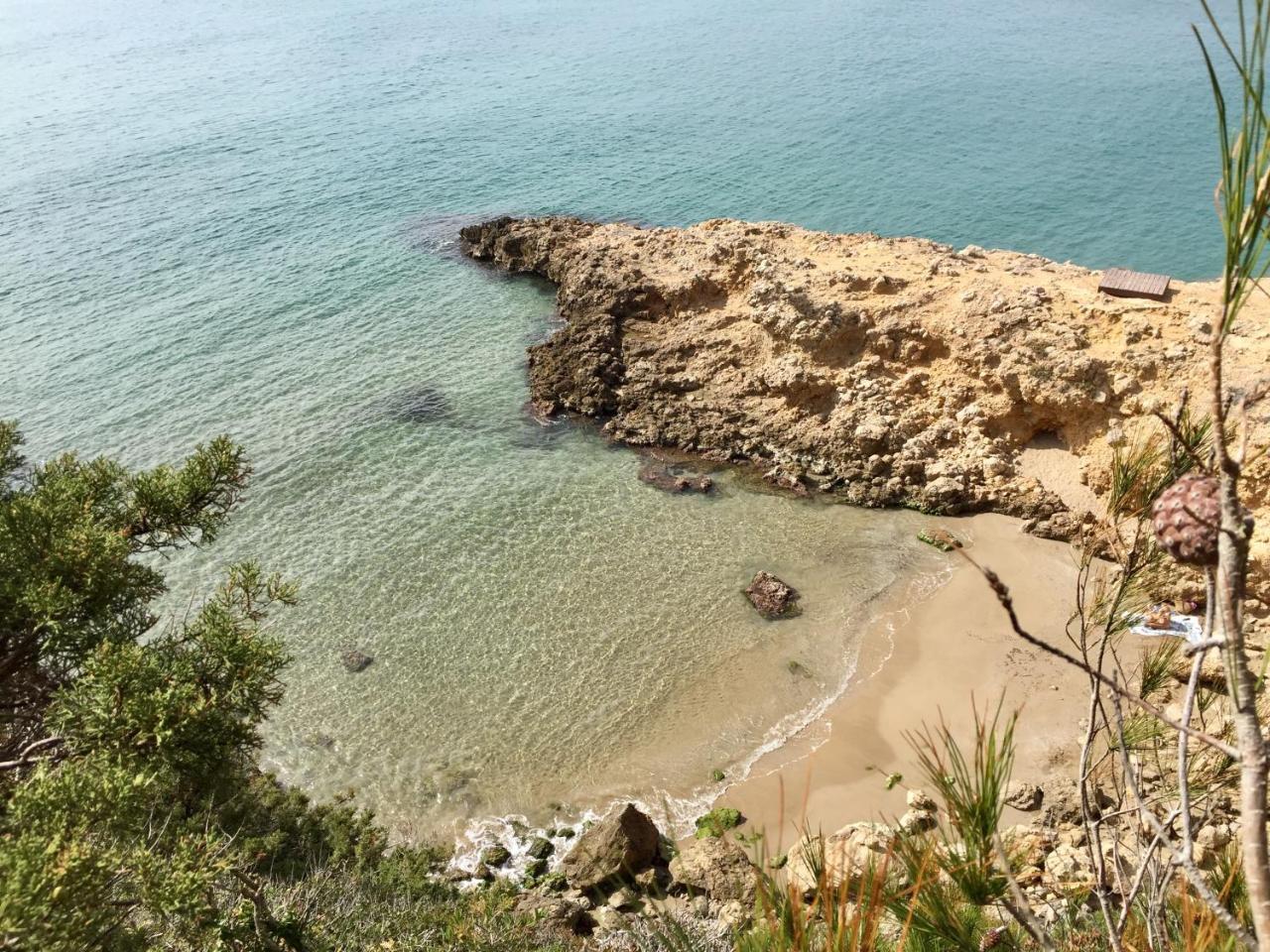 Ideal Descansar, Cerca Del Mar! Apartment Salou