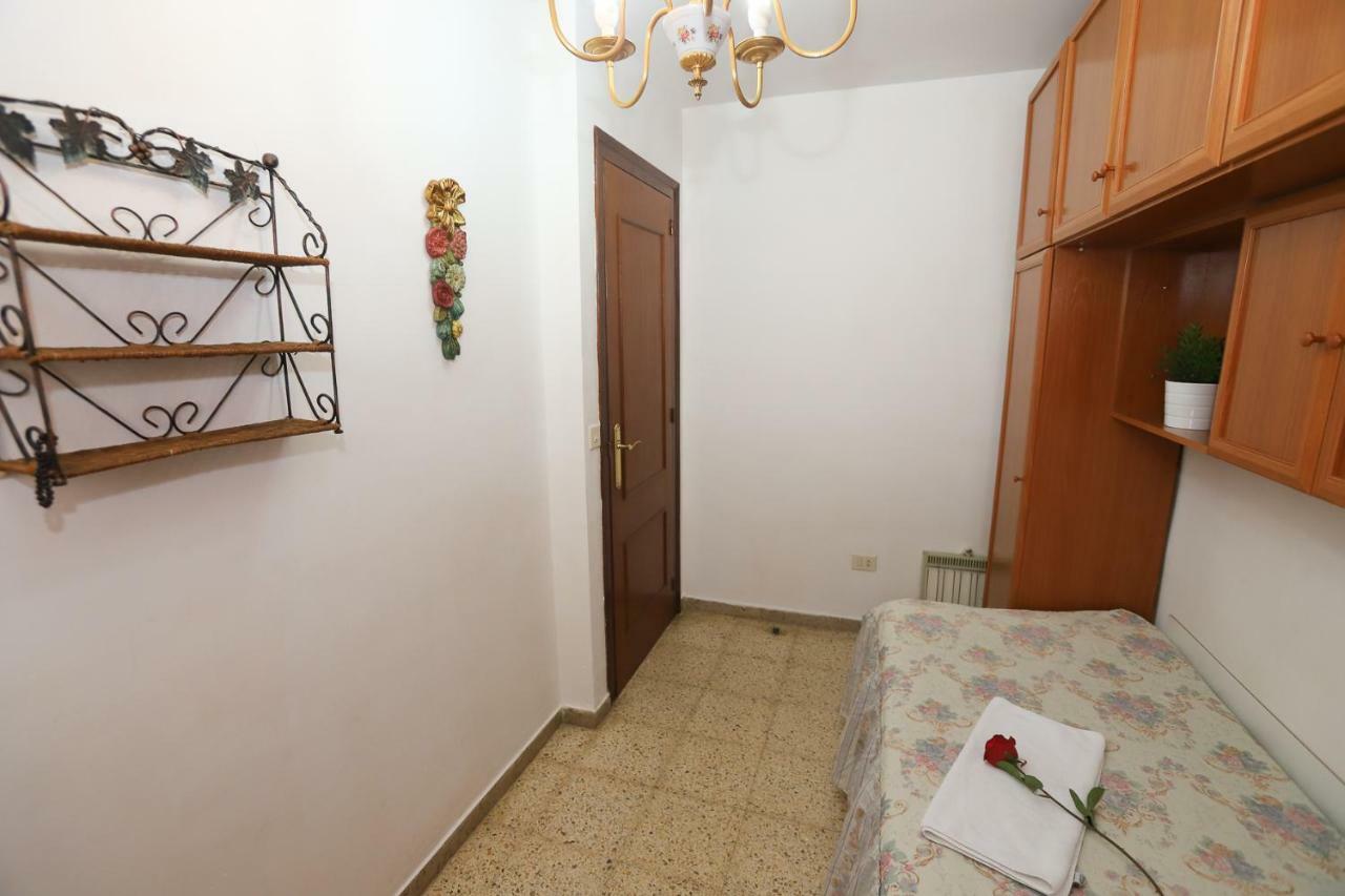 Costa Daurada - Greco Ii Appartement Salou