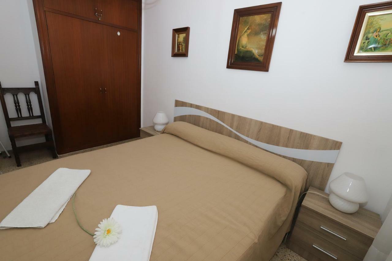 Appartement Costa Daurada - Greco Ii