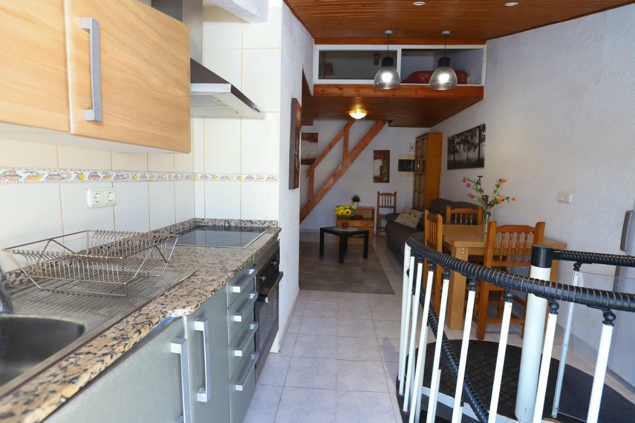 Costa Daurada - Via Aurelia * Salou