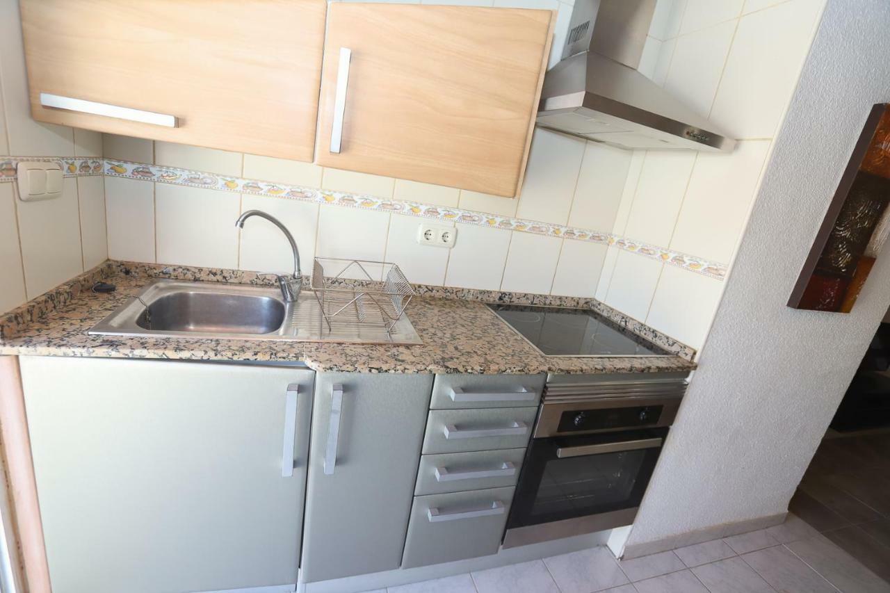 Costa Daurada - Via Aurelia * Salou