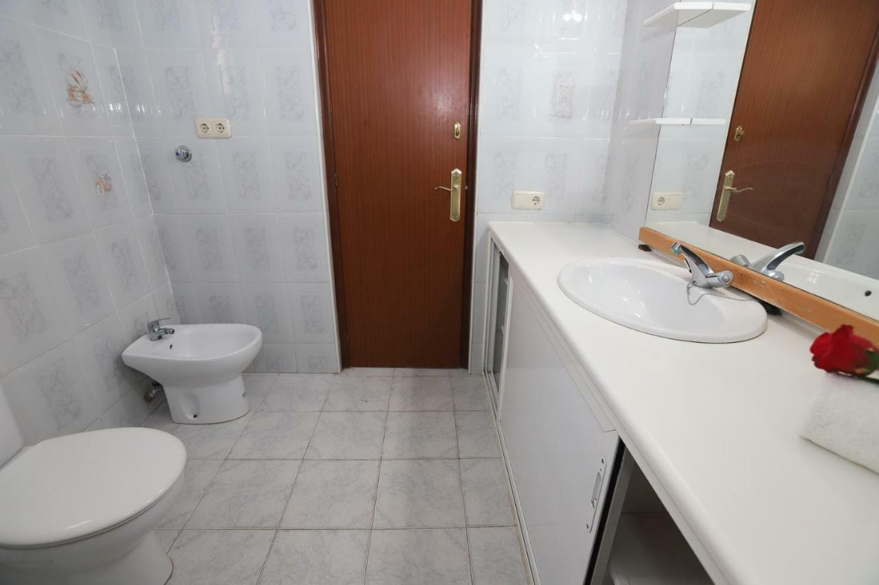 Costa Daurada - Via Aurelia *