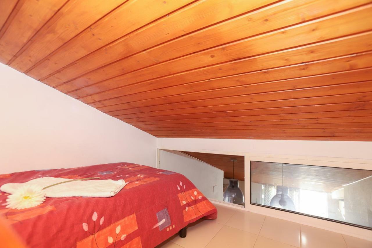Costa Daurada - Via Aurelia Apartment Salou