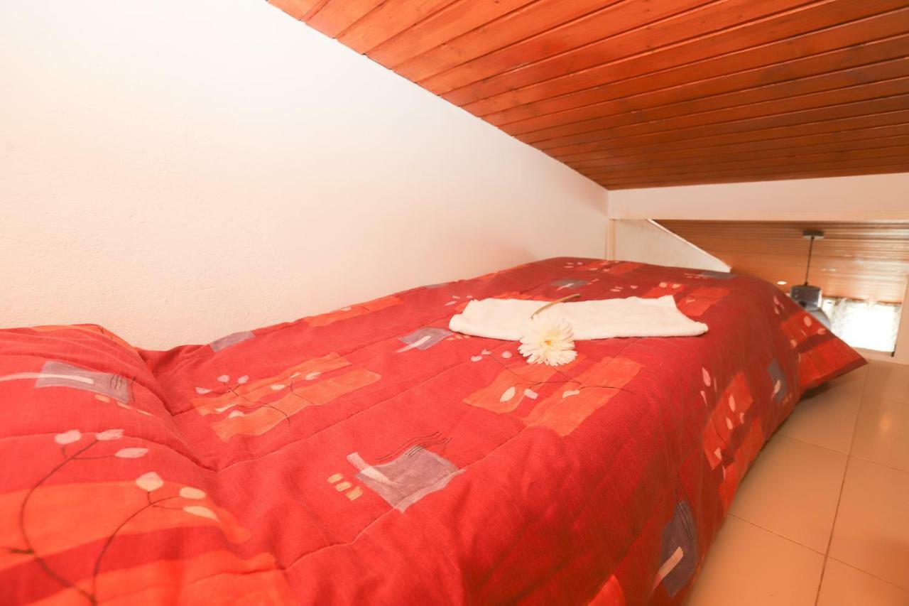 Apartment Costa Daurada - Via Aurelia Salou