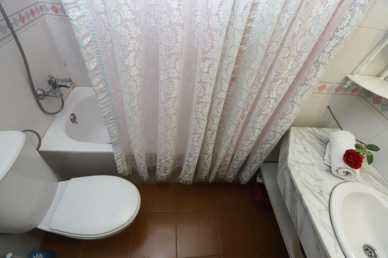 Apartment Costa Daurada - Marathon Ii