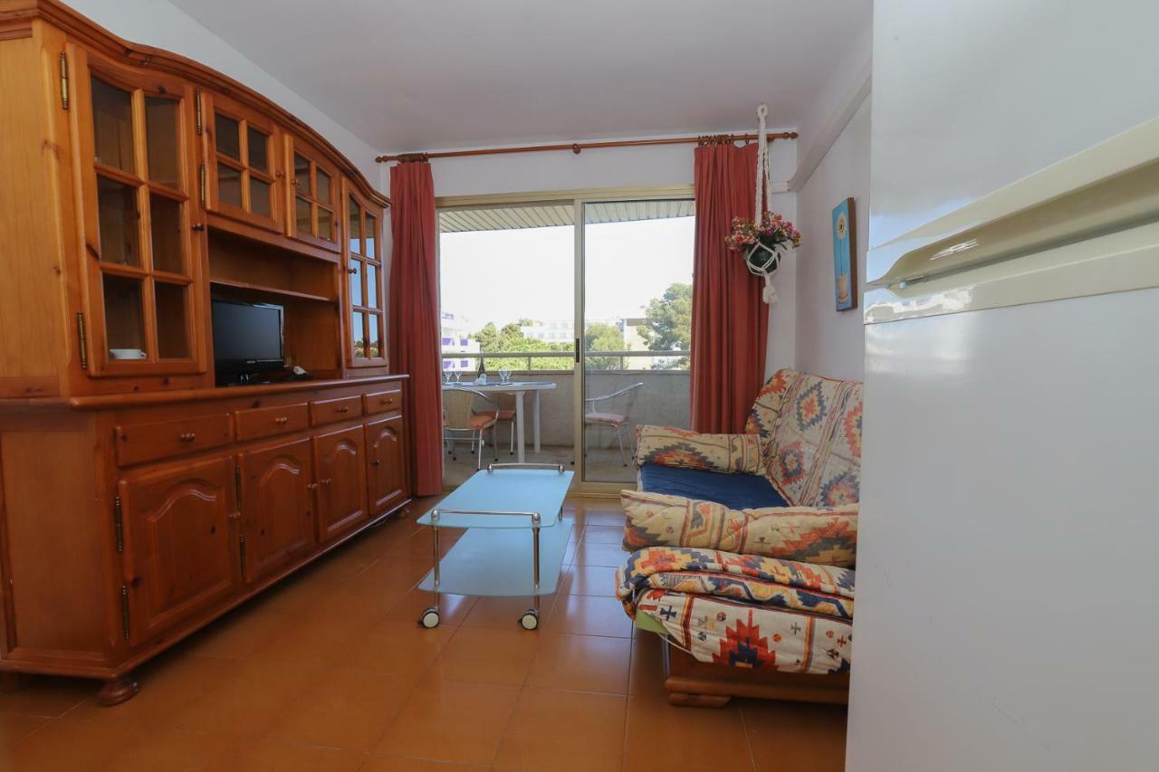Apartment Costa Daurada - Marathon Ii *