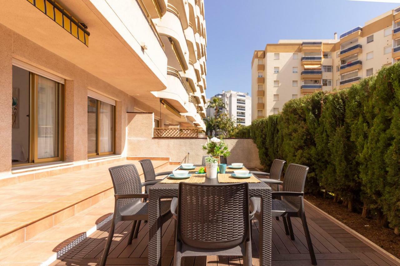 Cordoba Premium * Salou