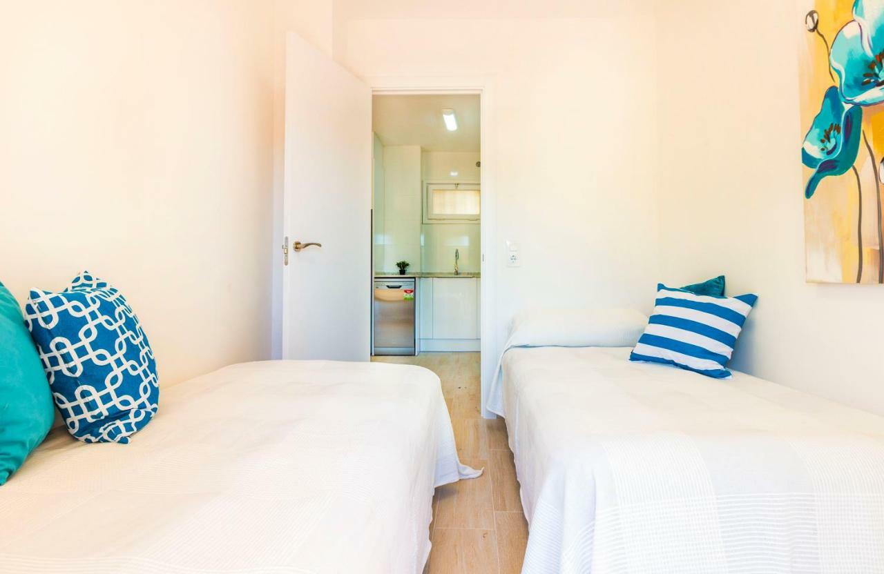 Cordoba Premium Apartamento