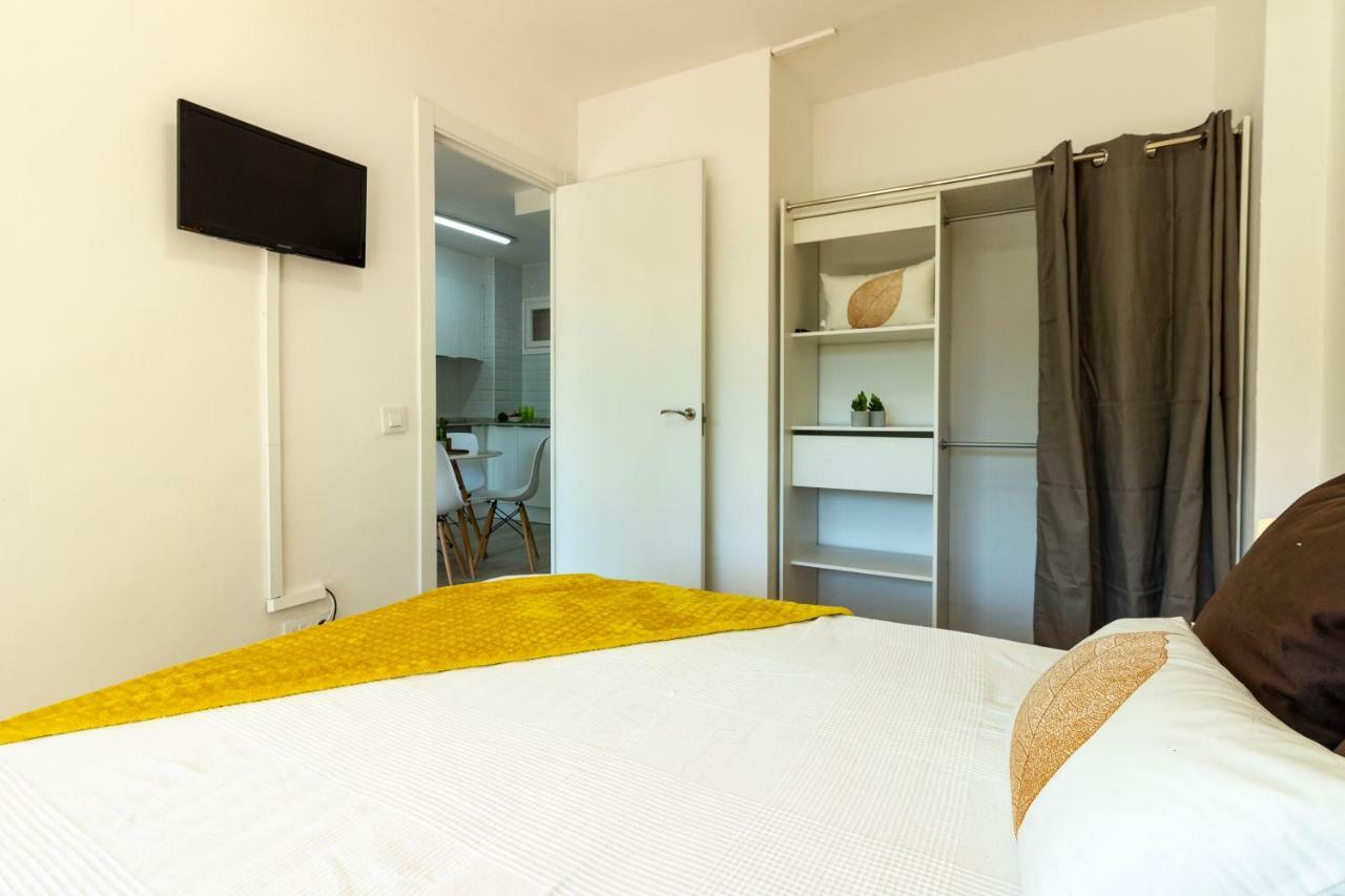 Cordoba Premium Salou