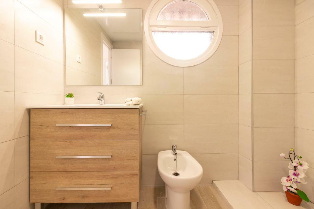 Cordoba Premium Apartamento *