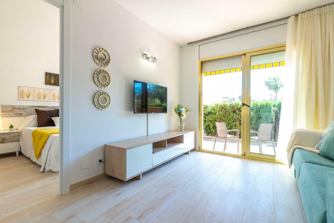 Cordoba Premium * Salou
