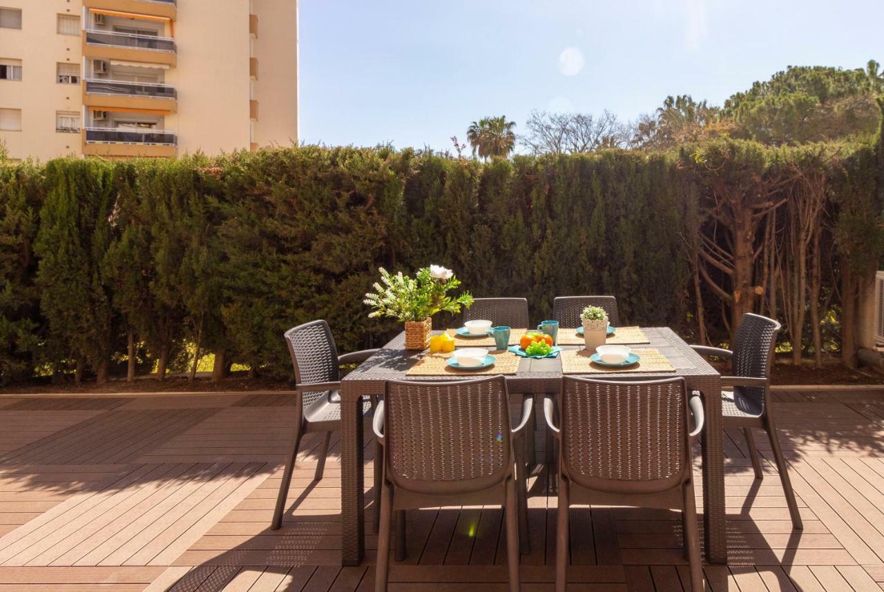 Cordoba Premium