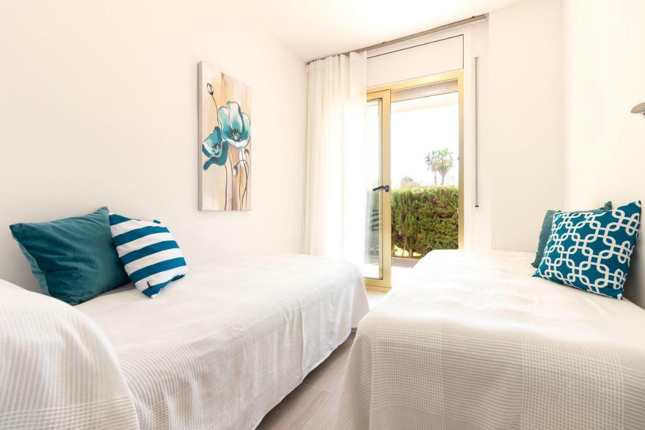 Cordoba Premium *