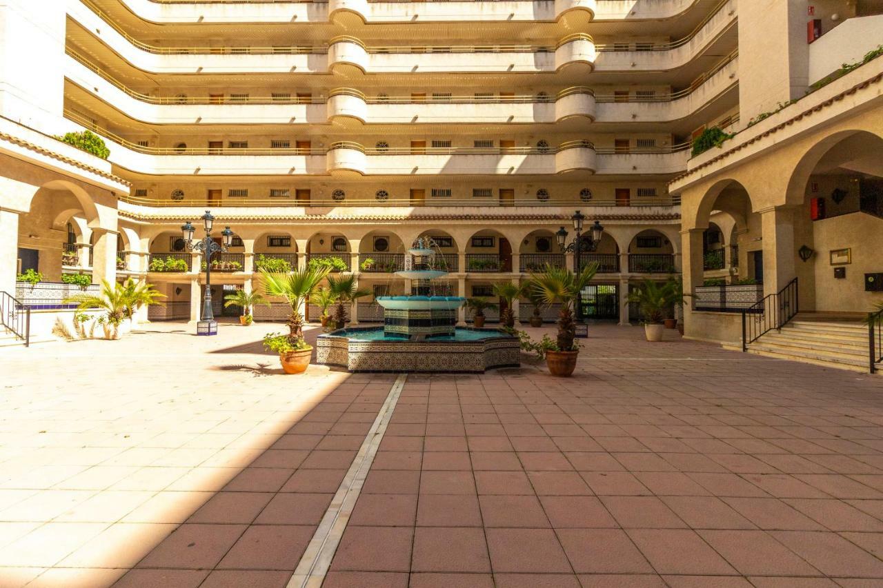 Cordoba Premium * Salou