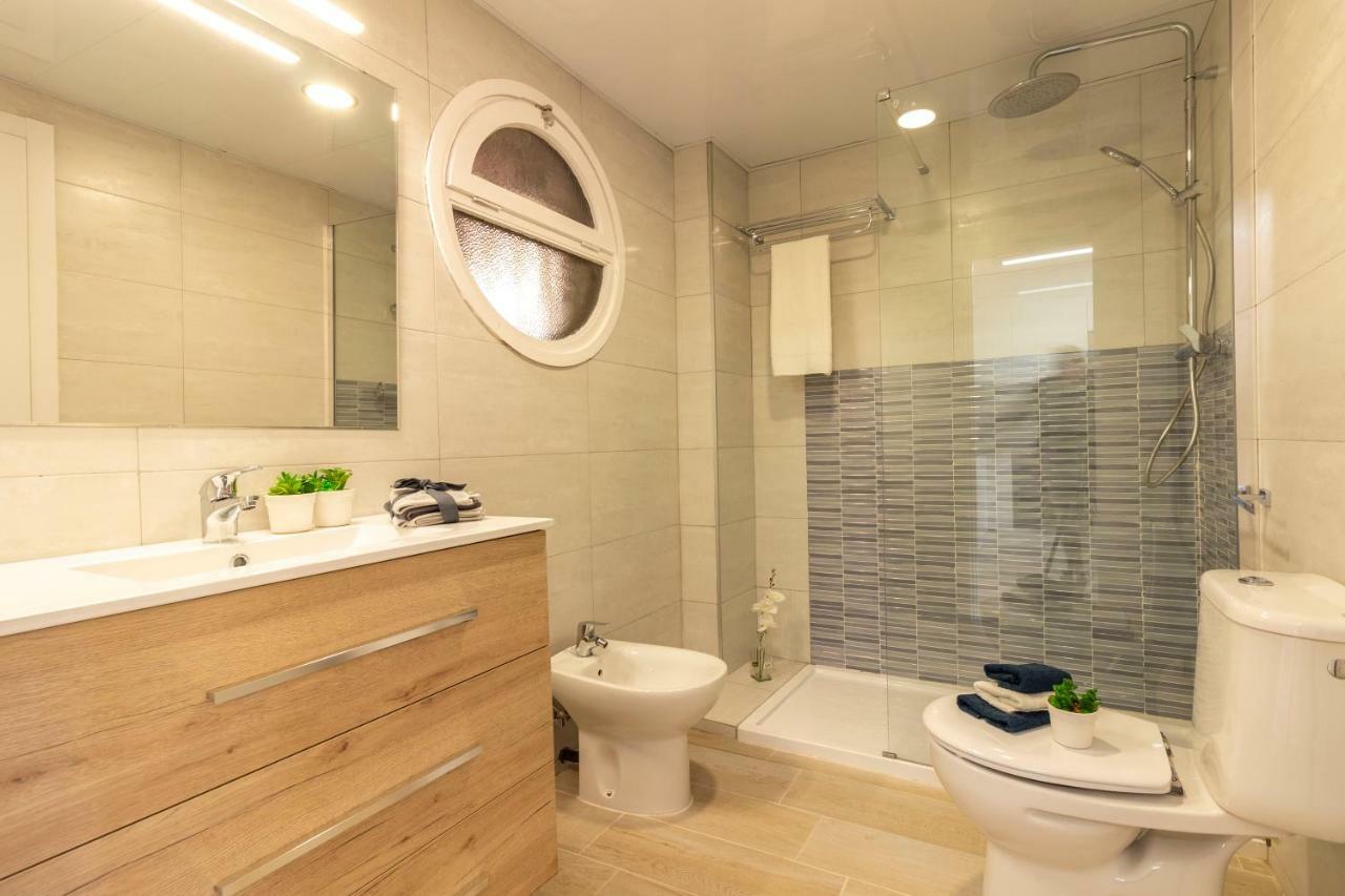 Cordoba Premium