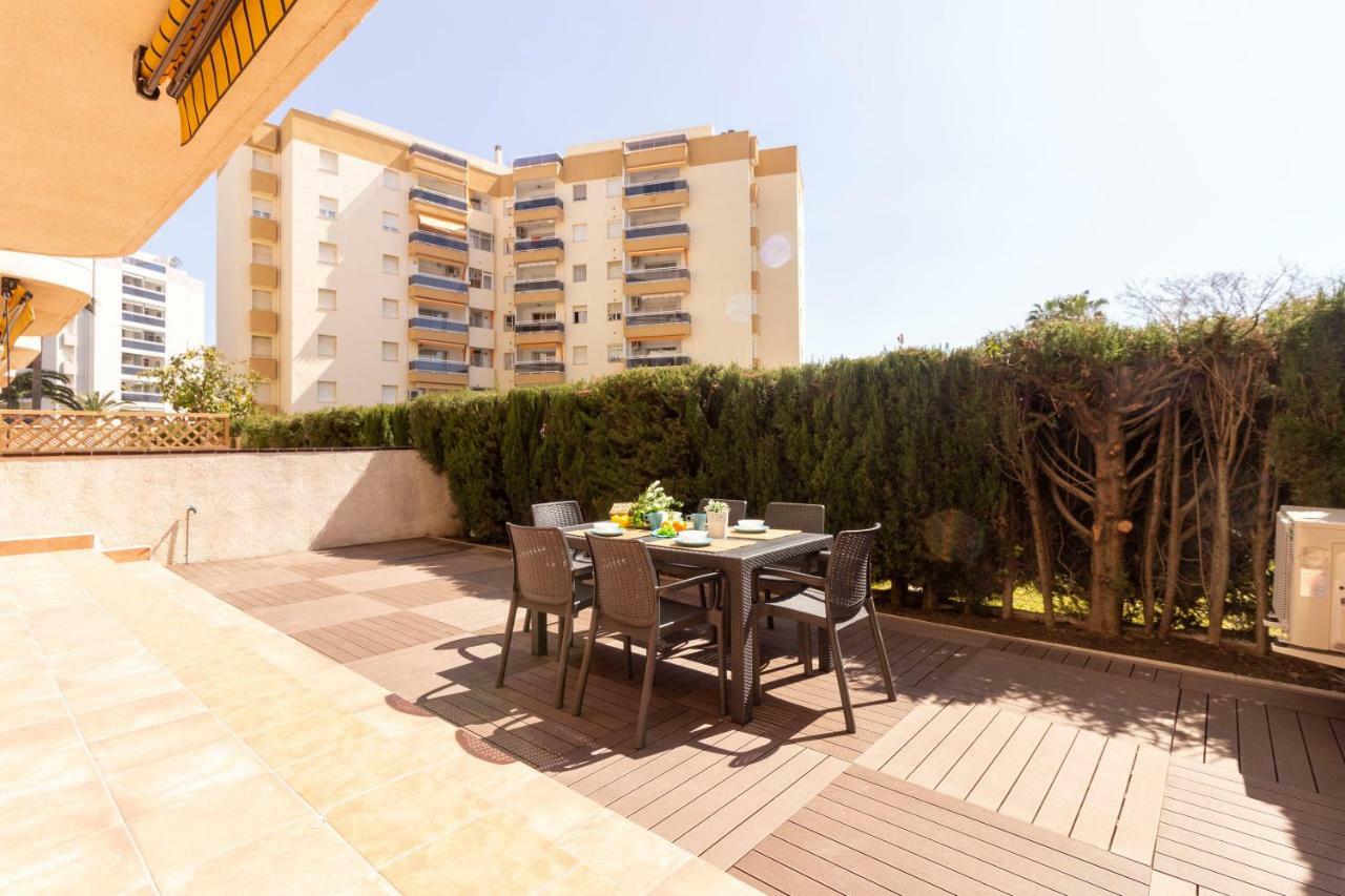 Cordoba Premium *