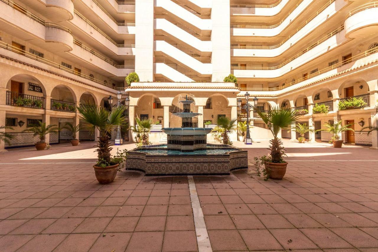 Cordoba Premium