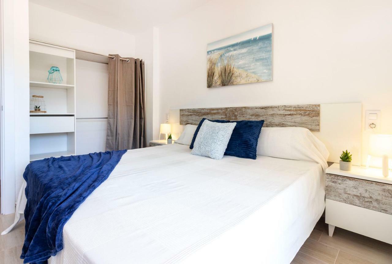 Cordoba Premium