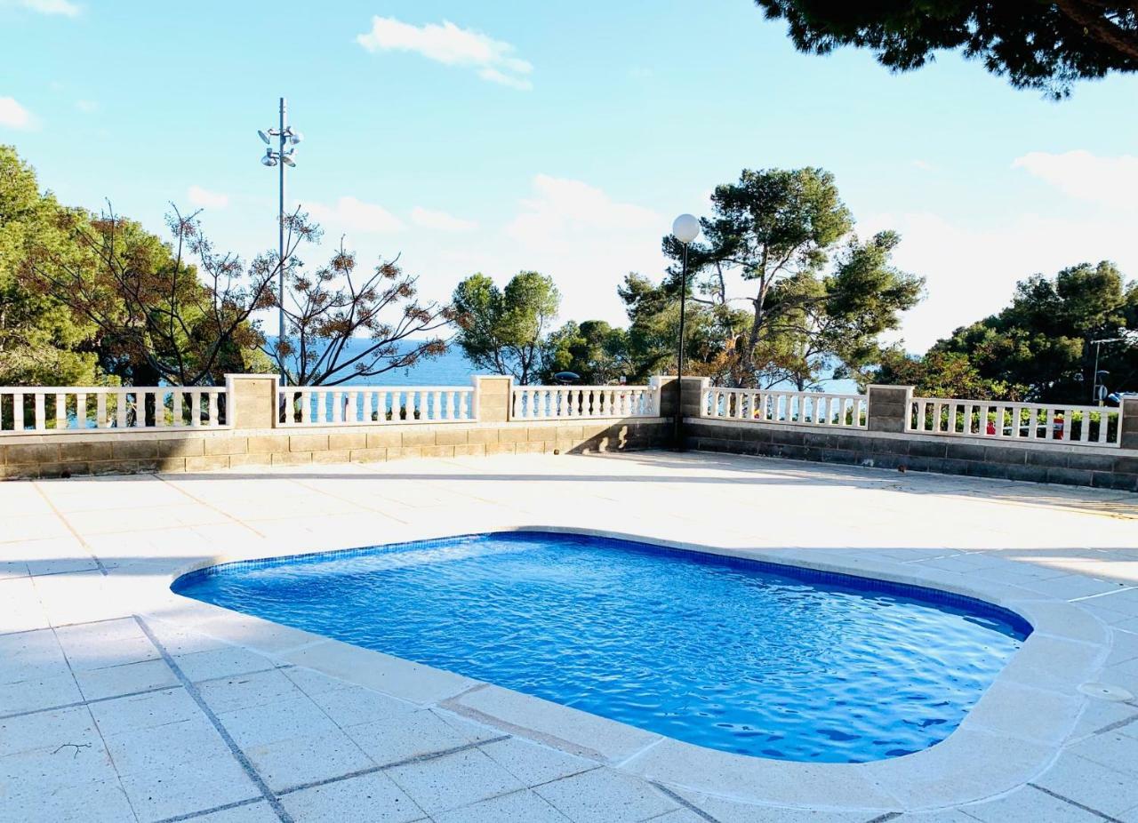 Book Playa Larga